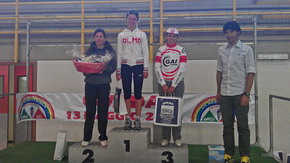 maglia_tricolore_giulio_valfrecampione_italiano_xc_udace_2011_cat_cadetti